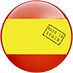 FABRICADO EN ESPANA