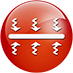 NUCLEO